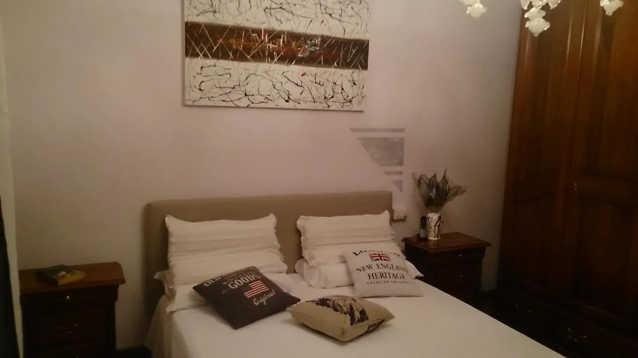 Hotel 49 Le Contesse Ide Meolo Italia
