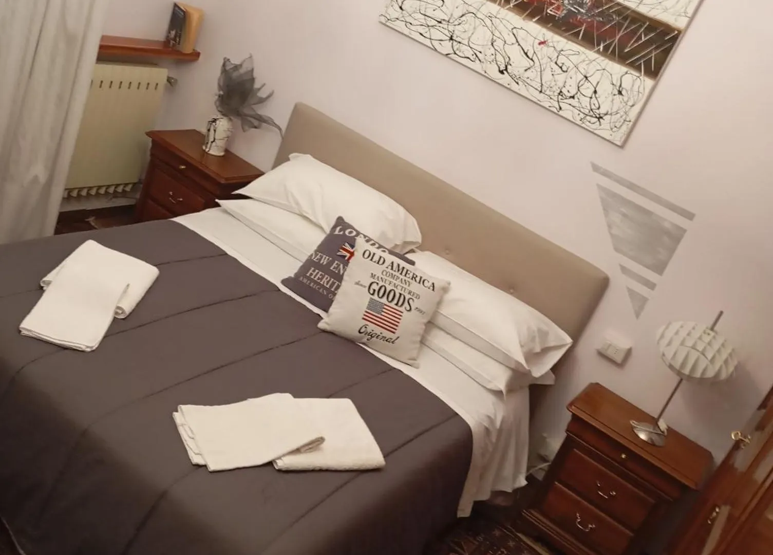 49 Le Contesse Ide Hotel Meolo 0*,