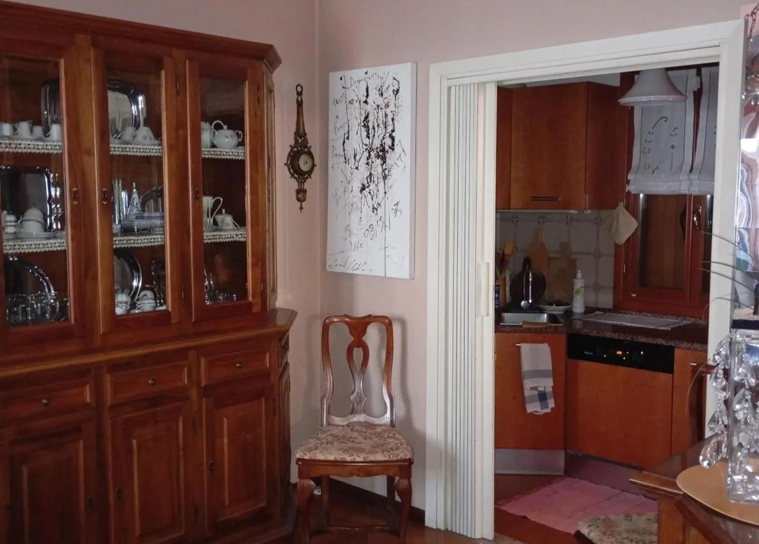 Hotel 49 Le Contesse Ide Meolo 0*,  Italia