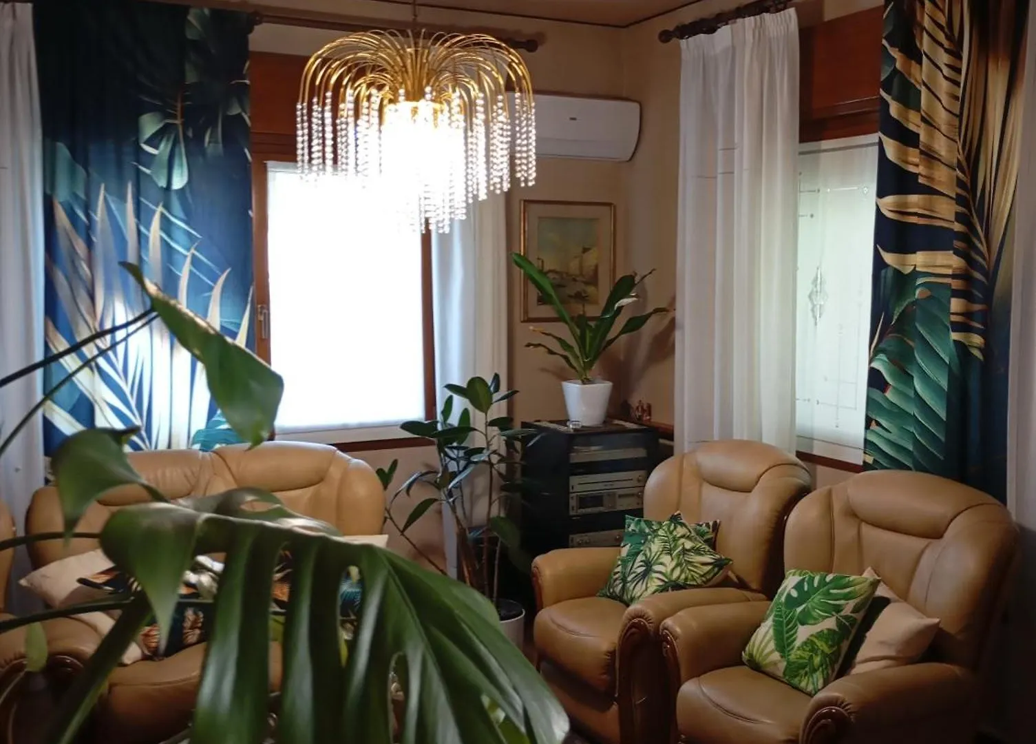 Affittacamere Hotel 49 Le Contesse Ide Meolo