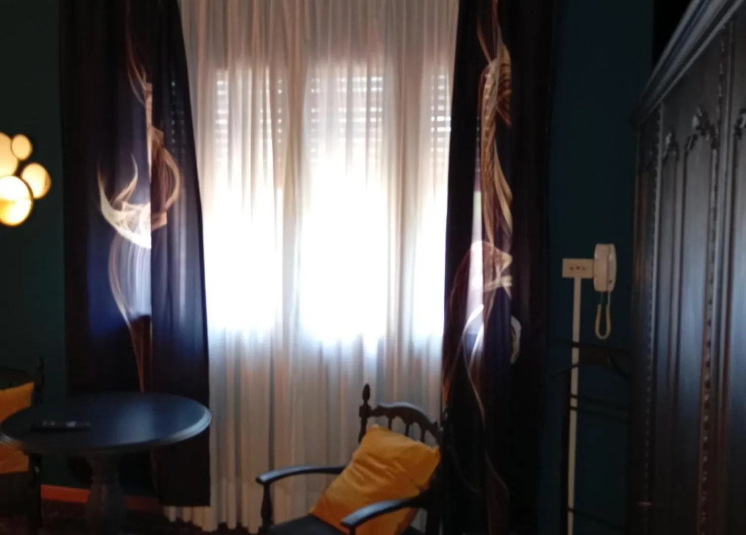 Hotel 49 Le Contesse Ide Meolo 0*,