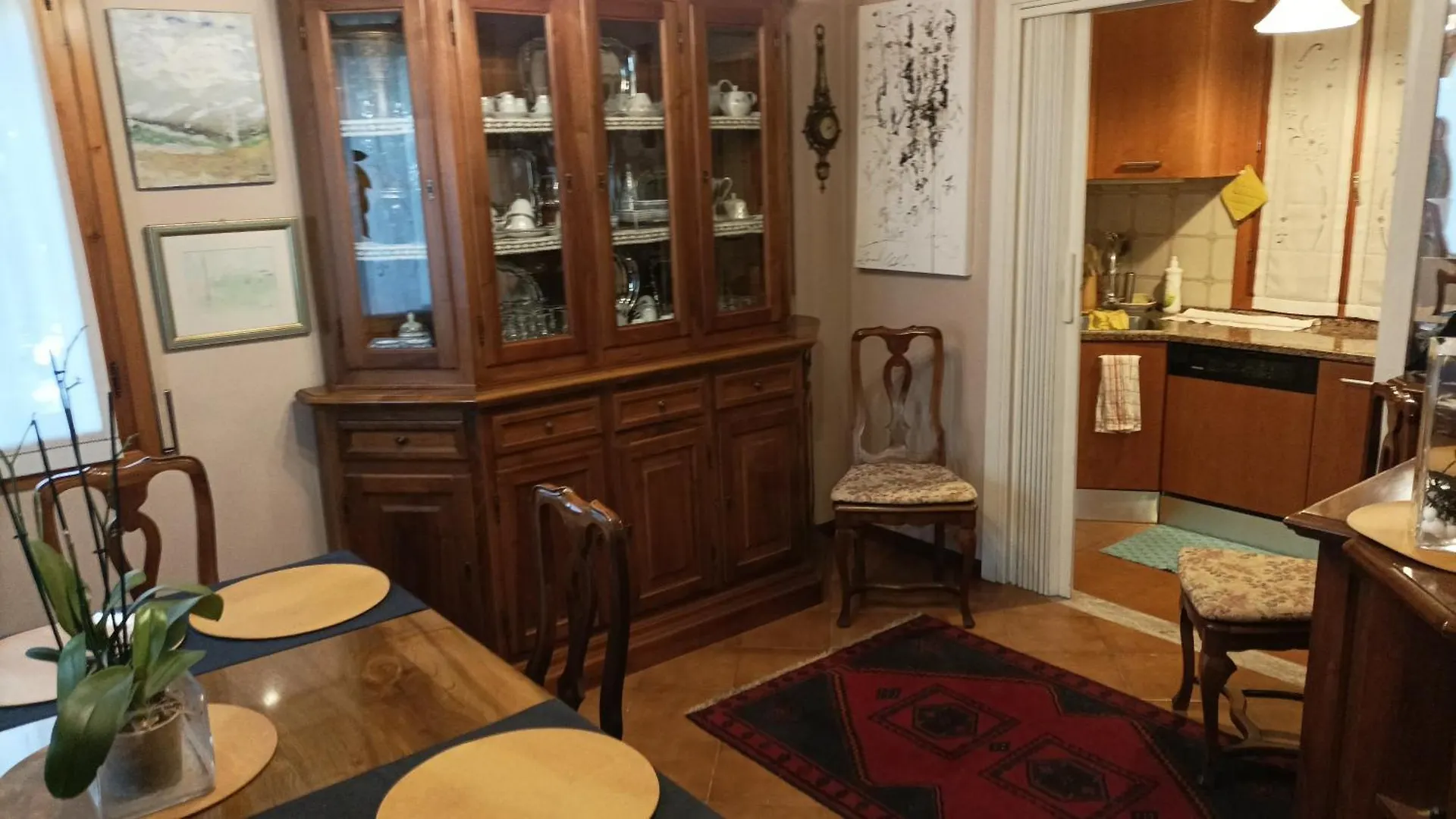 Hotel 49 Le Contesse Ide Meolo Italia