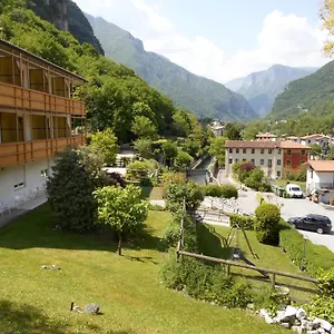 Ristorante Contarini Hotel