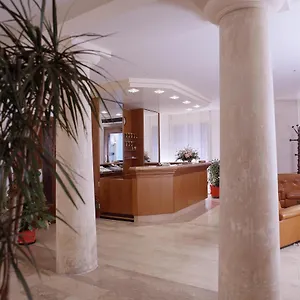 Campana Hotel