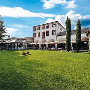 Ristorante Palma Hotel